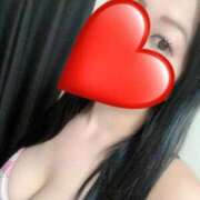 ヒメ日記 2026/01/14 03:38 投稿 ゆあ 京都BOOK MARK（ブックマーク）