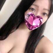 ヒメ日記 2026/01/16 09:58 投稿 ゆあ 京都BOOK MARK（ブックマーク）