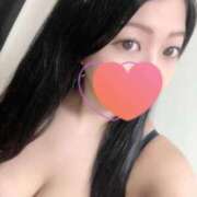 ヒメ日記 2026/01/16 11:08 投稿 ゆあ 京都BOOK MARK（ブックマーク）