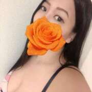 ヒメ日記 2026/01/17 10:18 投稿 ゆあ 京都BOOK MARK（ブックマーク）