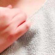 ヒメ日記 2026/01/17 19:08 投稿 ゆあ 京都BOOK MARK（ブックマーク）