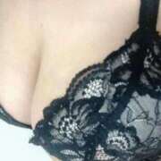 ヒメ日記 2026/01/19 00:12 投稿 ゆあ 京都BOOK MARK（ブックマーク）