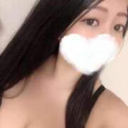 ヒメ日記 2026/01/19 09:08 投稿 ゆあ 京都BOOK MARK（ブックマーク）