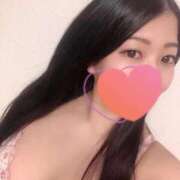 ヒメ日記 2026/01/21 12:38 投稿 ゆあ 京都BOOK MARK（ブックマーク）