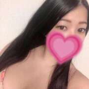 ヒメ日記 2026/01/21 15:10 投稿 ゆあ 京都BOOK MARK（ブックマーク）