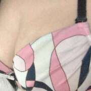 ゆあ まだまだ💕 京都BOOK MARK（ブックマーク）