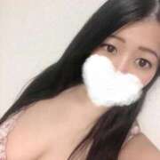 ヒメ日記 2026/01/22 22:18 投稿 ゆあ 京都BOOK MARK（ブックマーク）