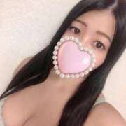 ヒメ日記 2026/01/23 12:08 投稿 ゆあ 京都BOOK MARK（ブックマーク）