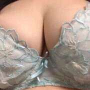 ヒメ日記 2026/01/24 02:18 投稿 ゆあ 京都BOOK MARK（ブックマーク）