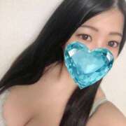 ヒメ日記 2026/01/24 14:58 投稿 ゆあ 京都BOOK MARK（ブックマーク）