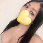 ゆあ ありがとう❤️ 京都BOOK MARK（ブックマーク）