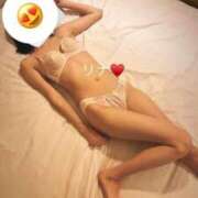 ヒメ日記 2025/06/19 17:09 投稿 リナ 京都BOOK MARK（ブックマーク）