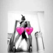 ヒメ日記 2025/06/20 17:18 投稿 リナ 京都BOOK MARK（ブックマーク）