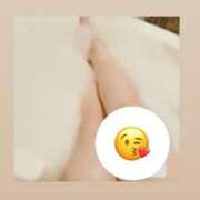 ヒメ日記 2025/06/24 09:21 投稿 リナ 京都BOOK MARK（ブックマーク）