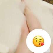 ヒメ日記 2025/07/01 09:28 投稿 リナ 京都BOOK MARK（ブックマーク）