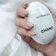 ヒメ日記 2025/07/01 16:28 投稿 リナ 京都BOOK MARK（ブックマーク）