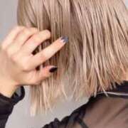 ヒメ日記 2025/07/03 13:58 投稿 リナ 京都BOOK MARK（ブックマーク）