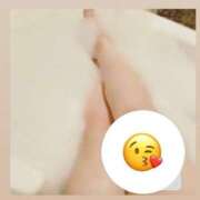 ヒメ日記 2025/07/17 13:38 投稿 リナ 京都BOOK MARK（ブックマーク）