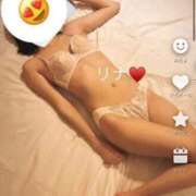 ヒメ日記 2025/07/22 09:28 投稿 リナ 京都BOOK MARK（ブックマーク）