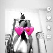 ヒメ日記 2025/07/23 09:28 投稿 リナ 京都BOOK MARK（ブックマーク）