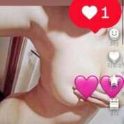 ヒメ日記 2025/07/23 12:38 投稿 リナ 京都BOOK MARK（ブックマーク）