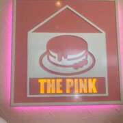 ヒメ日記 2025/07/29 09:58 投稿 リナ 京都BOOK MARK（ブックマーク）