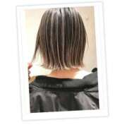 ヒメ日記 2025/08/05 14:38 投稿 リナ 京都BOOK MARK（ブックマーク）