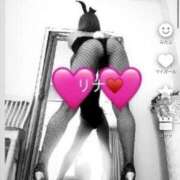 ヒメ日記 2025/08/05 14:58 投稿 リナ 京都BOOK MARK（ブックマーク）