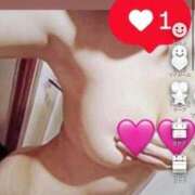 ヒメ日記 2025/08/06 15:22 投稿 リナ 京都BOOK MARK（ブックマーク）