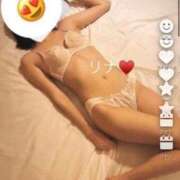 ヒメ日記 2025/08/07 15:18 投稿 リナ 京都BOOK MARK（ブックマーク）