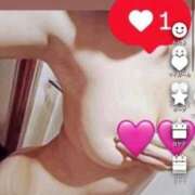 ヒメ日記 2025/08/19 09:18 投稿 リナ 京都BOOK MARK（ブックマーク）