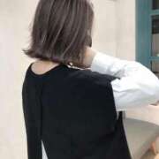 ヒメ日記 2025/08/21 14:38 投稿 リナ 京都BOOK MARK（ブックマーク）