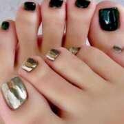 ヒメ日記 2025/08/22 13:32 投稿 リナ 京都BOOK MARK（ブックマーク）