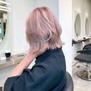 ヒメ日記 2025/08/22 14:58 投稿 リナ 京都BOOK MARK（ブックマーク）