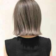 ヒメ日記 2025/08/23 15:01 投稿 リナ 京都BOOK MARK（ブックマーク）