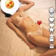 ヒメ日記 2025/08/27 09:28 投稿 リナ 京都BOOK MARK（ブックマーク）