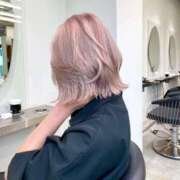 ヒメ日記 2025/08/27 13:28 投稿 リナ 京都BOOK MARK（ブックマーク）