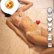 ヒメ日記 2025/08/28 14:28 投稿 リナ 京都BOOK MARK（ブックマーク）