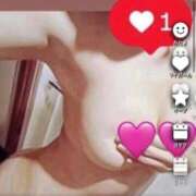 ヒメ日記 2025/08/28 15:33 投稿 リナ 京都BOOK MARK（ブックマーク）