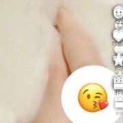 ヒメ日記 2025/09/04 09:18 投稿 リナ 京都BOOK MARK（ブックマーク）