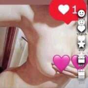 ヒメ日記 2025/09/04 11:38 投稿 リナ 京都BOOK MARK（ブックマーク）