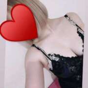 ヒメ日記 2025/09/07 16:01 投稿 リナ 京都BOOK MARK（ブックマーク）