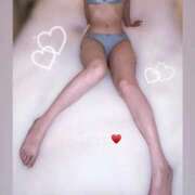 ヒメ日記 2025/09/08 11:28 投稿 リナ 京都BOOK MARK（ブックマーク）