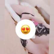 ヒメ日記 2025/09/08 14:58 投稿 リナ 京都BOOK MARK（ブックマーク）