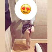 ヒメ日記 2025/09/09 11:28 投稿 リナ 京都BOOK MARK（ブックマーク）