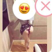 ヒメ日記 2025/09/10 12:50 投稿 リナ 京都BOOK MARK（ブックマーク）