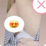 ヒメ日記 2025/09/10 15:48 投稿 リナ 京都BOOK MARK（ブックマーク）