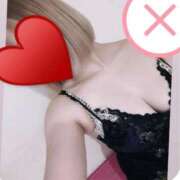 ヒメ日記 2025/09/12 14:18 投稿 リナ 京都BOOK MARK（ブックマーク）