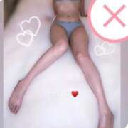 ヒメ日記 2025/09/12 16:18 投稿 リナ 京都BOOK MARK（ブックマーク）