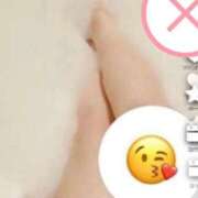 ヒメ日記 2025/09/16 10:18 投稿 リナ 京都BOOK MARK（ブックマーク）